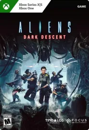 aliens-dark-descent-xbox-series-xors-klucz-cd-key-kod-bez-vpn