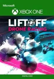 liftoff-drone-racing-xbox-one-series-xors-klucz-cd-key-kod-bez-vpn