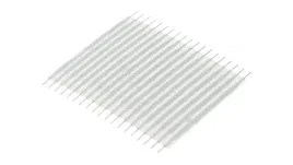 zlacze-zwora-elastyczna-r-tasmy-254mm-l-381mm-proste-fsn21-5a-19