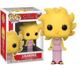 funko-pop-the-simpsons-lisandra-1201-figurka