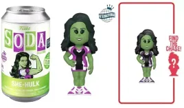 funko-soda-marvel-she-hulk-figurka-puszka