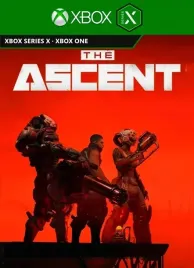 the-ascent-xbox-one-series-xors-klucz-cd-key-kod-bez-vpn