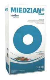 miedzian-50-wp-15-kg-synthos