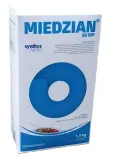 miedzian-50-wp-15-kg-synthos-stan-nowy