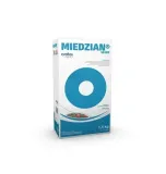 miedzian-50-wp-15-kg-synthos-rodzaj-srodka-wieloskladnikowy