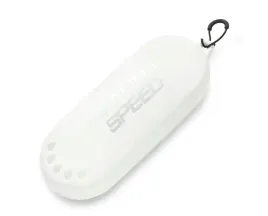silikonowe-etui-futeral-pokrowiec-na-okulary-plywackie-aqua-speed