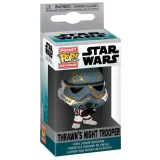 funko-brelok-star-wars-thrawns-night-trooper-6cm
