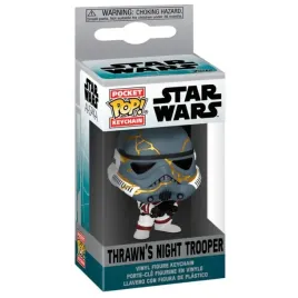 funko-brelok-star-wars-thrawns-night-trooper-6cm
