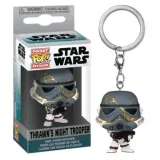 funko-brelok-star-wars-thrawns-night-trooper-6cm-stan-nowy