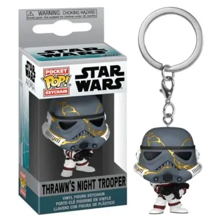 funko-brelok-star-wars-thrawns-night-trooper-6cm-stan-nowy