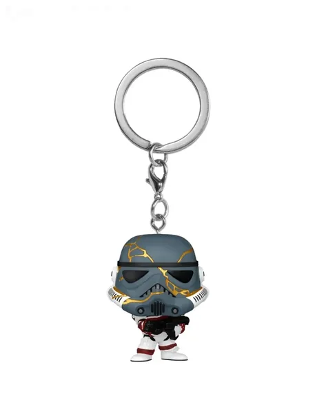 funko-brelok-star-wars-thrawns-night-trooper-6cm-marka-funko