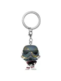 funko-brelok-star-wars-thrawns-night-trooper-6cm-marka-funko