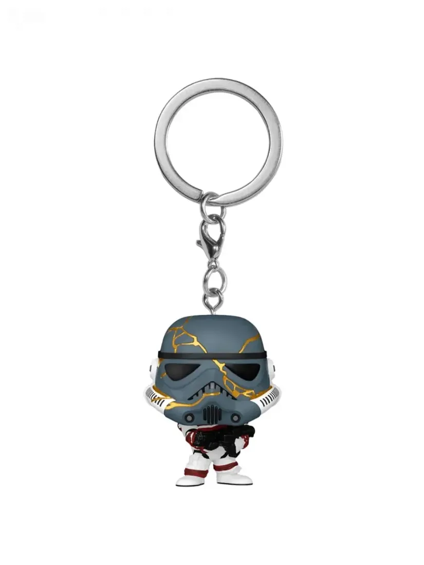 funko-brelok-star-wars-thrawns-night-trooper-6cm