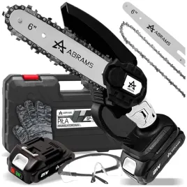 pila-lancuchowa-akumulatorowa-pilarka-ogrodowa-do-drzewa-6-cali-2-x