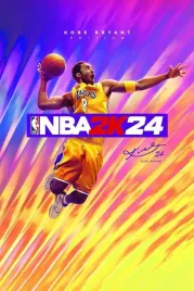 nba-2k24-kobe-bryant-edition-klucz-steam-cd-key-kod-bez-vpn