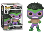 funko-pop-lucha-libre-el-furioso-708