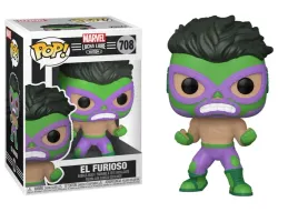 funko-pop-lucha-libre-el-furioso-708