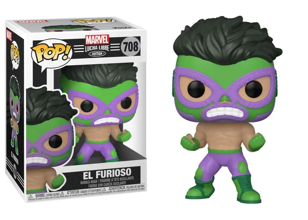 funko-pop-lucha-libre-el-furioso-708
