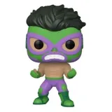 funko-pop-lucha-libre-el-furioso-708-stan-nowy