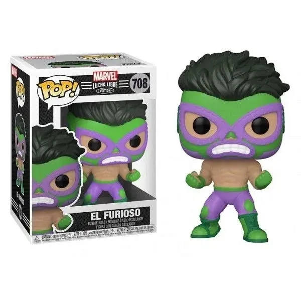 funko-pop-lucha-libre-el-furioso-708-wysokosc-produktu-9-cm