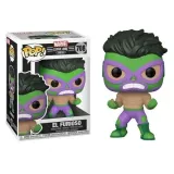 funko-pop-lucha-libre-el-furioso-708-wysokosc-produktu-9-cm
