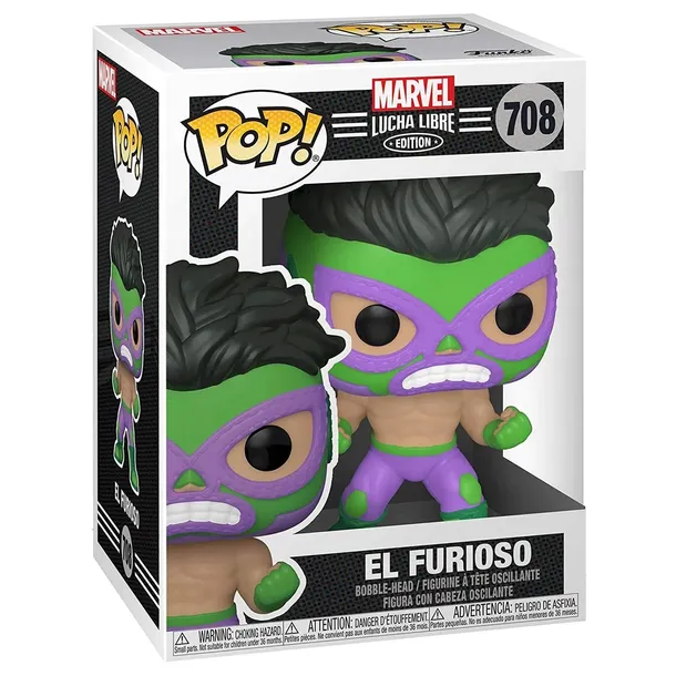 funko-pop-lucha-libre-el-furioso-708-szerokosc-produktu-7-cm