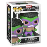 funko-pop-lucha-libre-el-furioso-708-szerokosc-produktu-7-cm