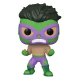 funko-pop-lucha-libre-el-furioso-708-kod-producenta-53870
