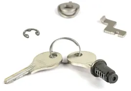 zamek-na-klucz-bezpieczenstwa-do-torby-bocznej-blokowanie-45655-secureit