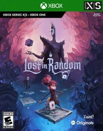 lost-in-random-klucz-xbox-one-series-xors-kod-bez-vpn-24-7