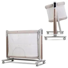 kolyska-elektryczna-cavoe-coq-4w1-cashmere