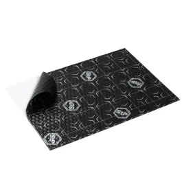 mata-wyciszajaca-butylowa-stp-black-silver-mini-375-x-265-cm-do-samochodu