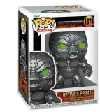 funko-pop-transformers-optimus-primal-1376
