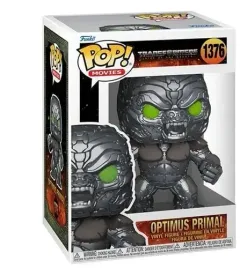 funko-pop-transformers-optimus-primal-1376