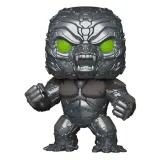funko-pop-transformers-optimus-primal-1376-stan-nowy
