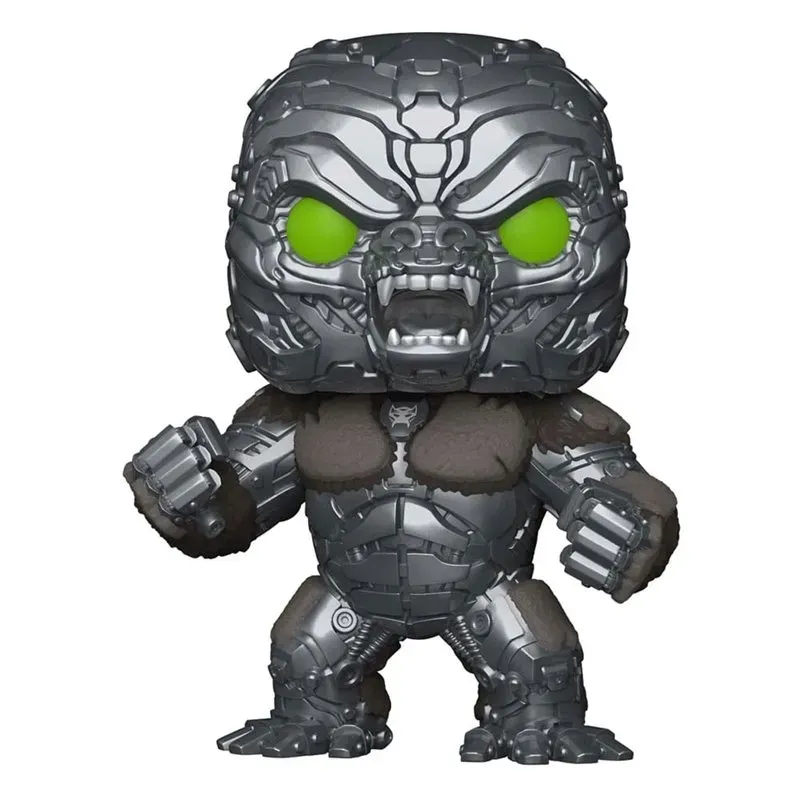 funko-pop-transformers-optimus-primal-1376-stan-nowy