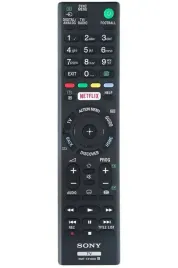 oryginalny-pilot-sony-rmt-tx100d-nowy