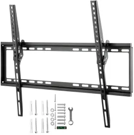 mocny-uchwyt-tv-do-telewizora-wieszak-32-90-cali-uchylny-uniwersaln-do