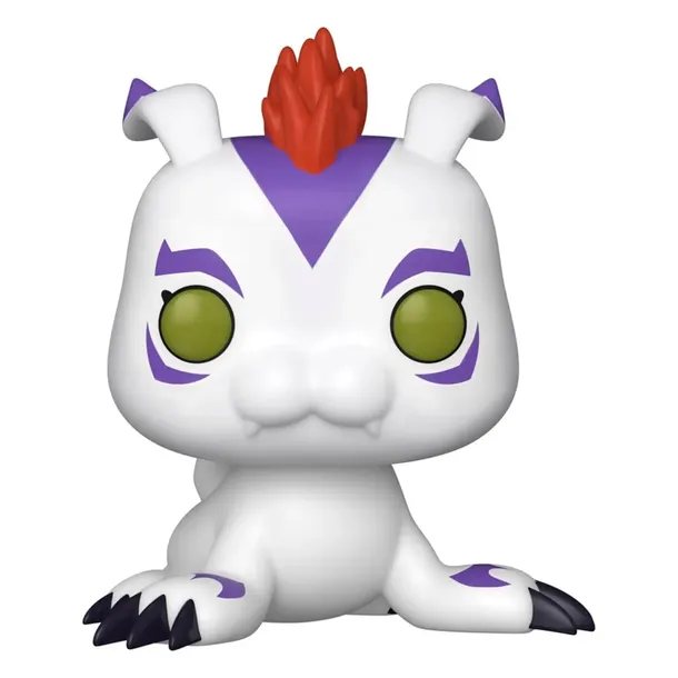 funko-pop-animation-digimon-gomamon-1386-figurka-stan-nowy