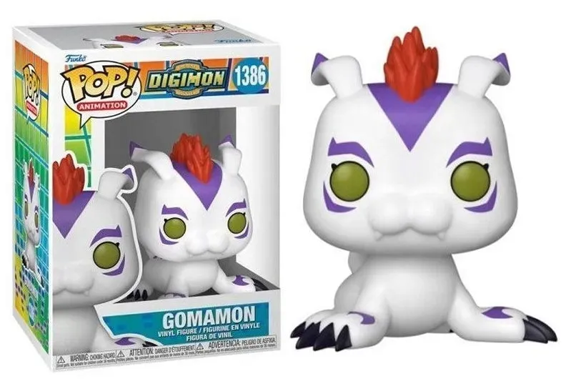 funko-pop-animation-digimon-gomamon-1386-figurka