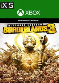 borderlands-3-ultimate-edition-xbox-one-series-xors-klucz-cd-key-kod-bez-vpn