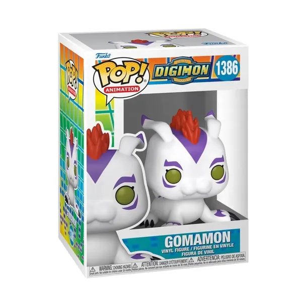 funko-pop-animation-digimon-gomamon-1386-figurka-szerokosc-produktu-4-6-cm