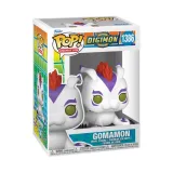 funko-pop-animation-digimon-gomamon-1386-figurka-szerokosc-produktu-4-6-cm