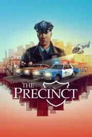 the-precinct-klucz-steam-cd-key-kod-bez-vpn