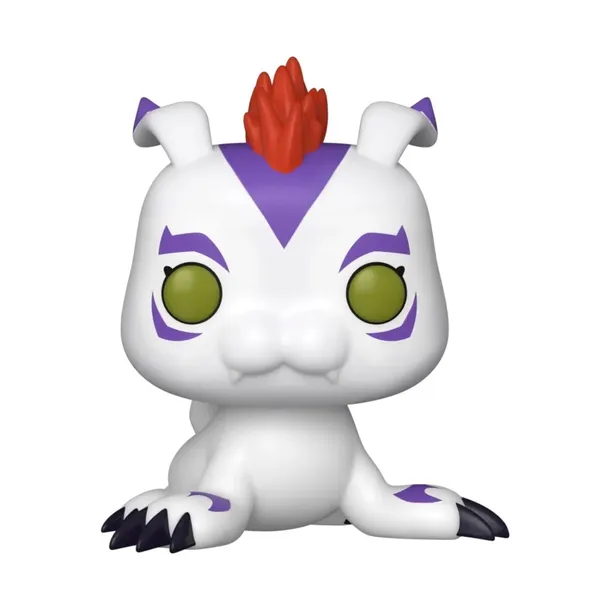 funko-pop-animation-digimon-gomamon-1386-figurka-kod-producenta-0001