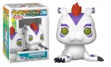 funko-pop-animation-digimon-gomamon-1386-figurka-rodzaj-gadzetu-gamingowy-ksiazkowy-komiksowy