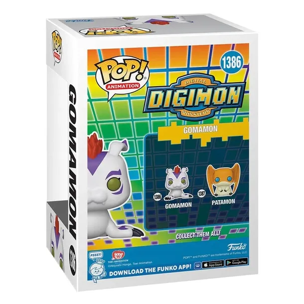 funko-pop-animation-digimon-gomamon-1386-figurka-marka-funko-pop