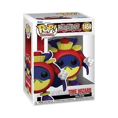 funko-pop-animation-yu-gi-oh-time-wizard-1454