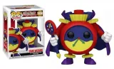 funko-pop-animation-yu-gi-oh-time-wizard-1454-stan-nowy