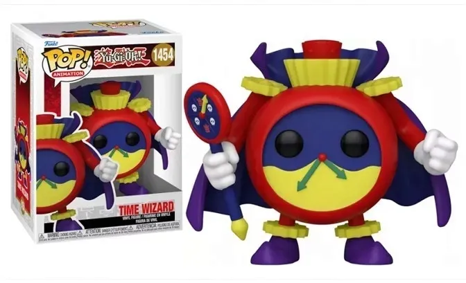 funko-pop-animation-yu-gi-oh-time-wizard-1454-stan-nowy